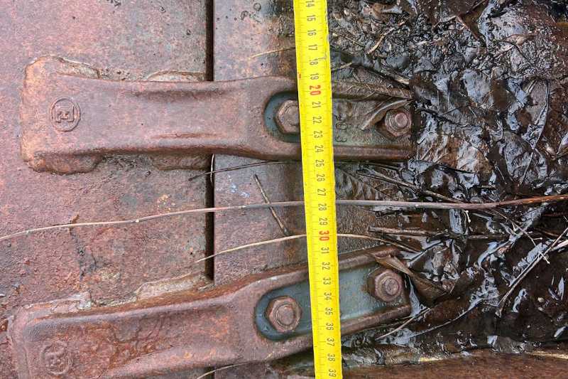 OmecoHub - Immagine CANGINI AR50